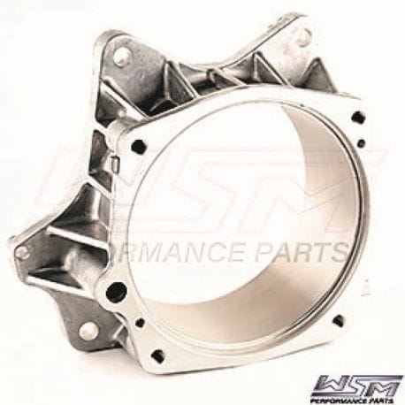 Turbine body for Yamaha jet ski 003-508-01