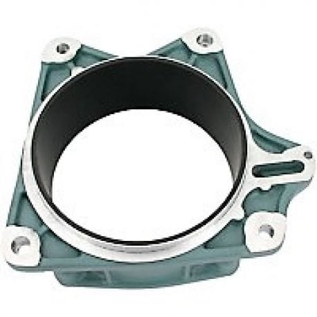 Turbine body for Yamaha jet ski 003-504