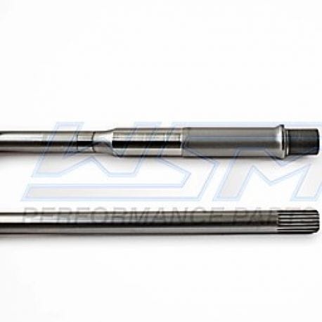 Arbre de transmission pour jet ski Yamaha