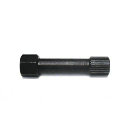 Propeller remover for original jet ski propeller DS #71