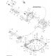 ARBRE TRANSM.  *DRIVE SHAFT