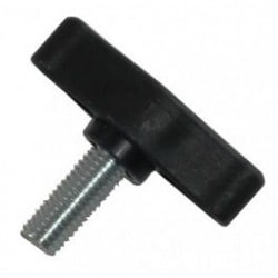 CBS light plate butterfly screw CBS light plate butterfly screw