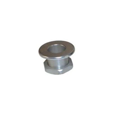 Boulon de nez Aluminium pour Yamaha