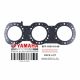 GASKET, CYLINDER HEA