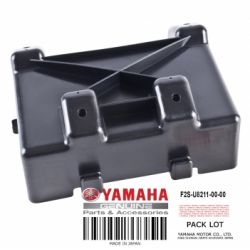 CASE, BATTERY CASE, BATTERY