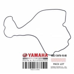 GASKET GASKET