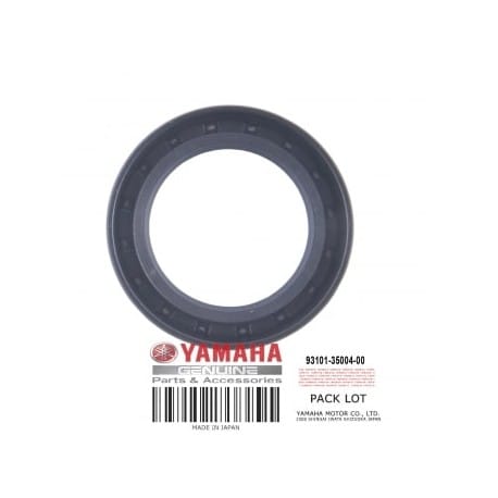 OIL SEAL