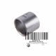 PALIER ROULEMEN*BEARING SLEEVE