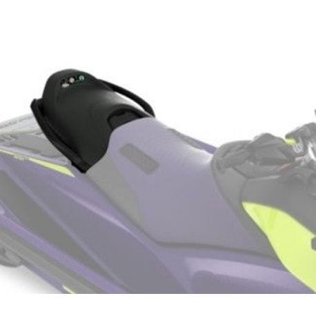 Passenger seat for Seadoo RXP-X 2021 and +