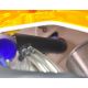 RIVA Double Exhaust Kit for 155, 170, 230 & 300