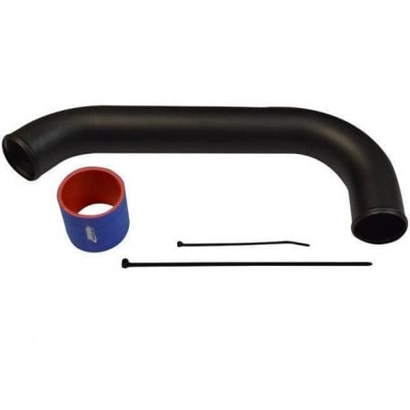 Free Exhaust Kit (20+) for 130/170/230/300
