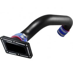 RIVA free exhaust kit for RXP-X 300 (21+)