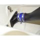 RIVA free exhaust kit for RXP-X 300 (21+)
