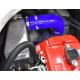 Echangeur / Intercooler RIVA pour GP1800R SVHO