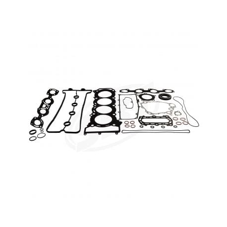 GASKET KIT FOR ENGINE UNIT