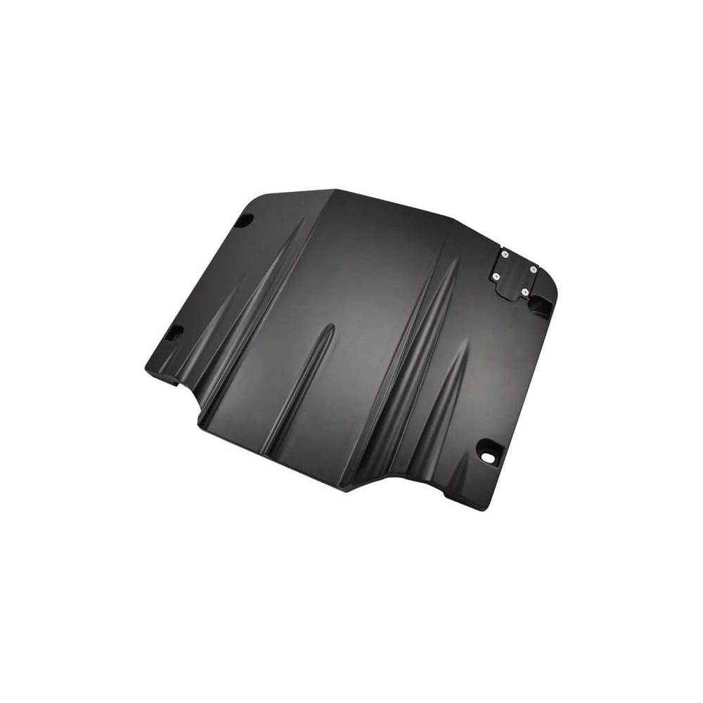 GP1800 VXR.VX レーシングリアシート （VXR・VXS 特集記事