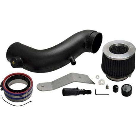 Kit Filtre à air RIVA pour Yamaha GP1800R (21+)