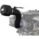 RIVA Air Filter Kit for Yamaha GP1800R (21+)