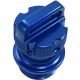RIVA anodized oil cap for Yamaha 1.8