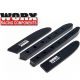 Sponsons Worx pour Yamaha FX140/FX HO