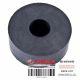 STOPPER, LOWER MOUNT RUBBER