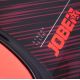 Kneeboard JOBE Streak Red