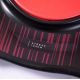 Kneeboard JOBE Streak Red