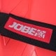 Kneeboard JOBE Streak Red