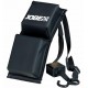 JOBE Black Fender for Jetski