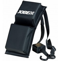 JOBE Black Fender for Jetski