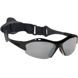 JOBE Polarized Floating Sunglasses