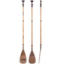 Pagaie JOBE Bamboo Classic