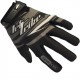 Gants JETTRIBE Race Gris