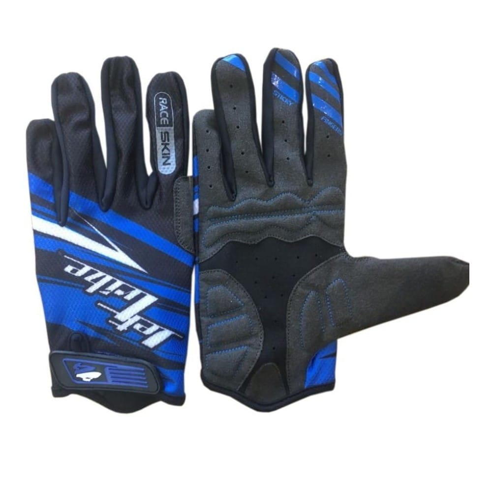 https://www.promo-jetski.com/113819-thickbox_default/jettribe-race-gloves-blue.jpg