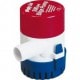 Rule 500 GHP 1893L / H Bilge Pump