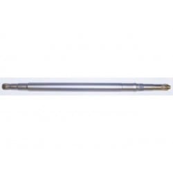 DRIVE SHAFT DRIVE SHAFT