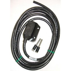 Interrupteur Etanche pour Yamaha Interrupteur Etanche pour Yamaha