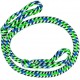 Extension rope 1m JOBE bungee