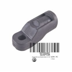 (plus fabriqué) (plus fabriqué)