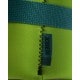 Gilet de sauvetage enfant JOBE Néoprène Vert