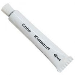 Colle PVC pour JetXtender Colle PVC pour JetXtender