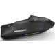 Bâche d'Origine pour Seadoo RXP-X 2021 et +