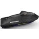 Original Cover for Seadoo RXP-X 2021 and +