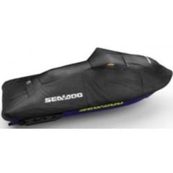 Bâche d'Origine pour Seadoo RXP-X 2021 et + Bâche d'Origine pour Seadoo RXP-X 2021 et +