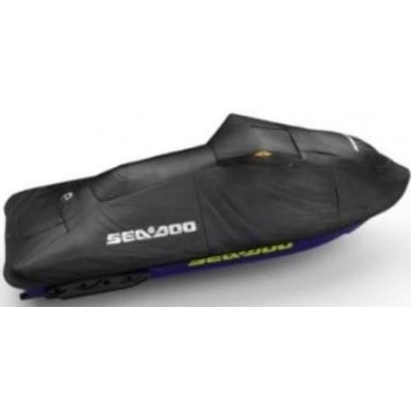 Bâche d'Origine pour Seadoo RXP-X 2021 et +