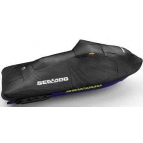 Original Cover for Seadoo RXP-X 2021 and +