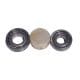 Galaxy spare parts for Spark/SXR/SJ TR1