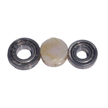 Galaxy spare parts for Spark/SXR/SJ TR1 4.2.1 - Tapered bearing kit