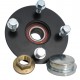 Galaxy spare parts for Spark/SXR/SJ TR1