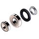 Galaxy spare parts for Spark/SXR/SJ TR1
